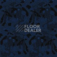 Ковровая плитка Camouflage Camouflage 859 фото 1 | FLOORDEALER